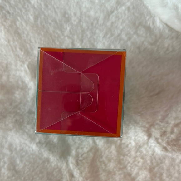 NWT Kate Spade New York Turquoise Drink Cozy - Picture 6 of 6